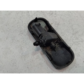 2018-2025 Volkswagen Atlas Front Windshield Washer Nozzle Left or Right OEM