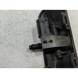 2018-2025 Volkswagen Atlas Front Windshield Washer Nozzle Left or Right OEM