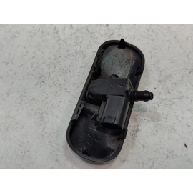 2018-2025 Volkswagen Atlas Front Windshield Washer Nozzle Left or Right OEM