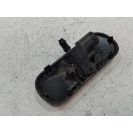 2018-2025 Volkswagen Atlas Front Windshield Washer Nozzle Left or Right OEM