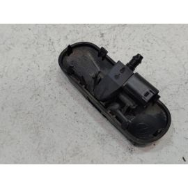 2018-2025 Volkswagen Atlas Front Windshield Washer Nozzle Left or Right OEM