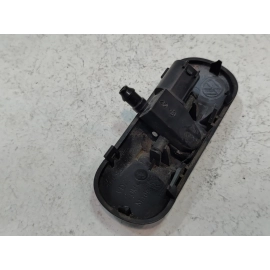 2018-2025 Volkswagen Atlas Front Windshield Washer Nozzle Left or Right OEM