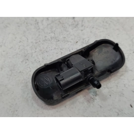 2018-2025 Volkswagen Atlas Front Windshield Washer Nozzle Left or Right OEM