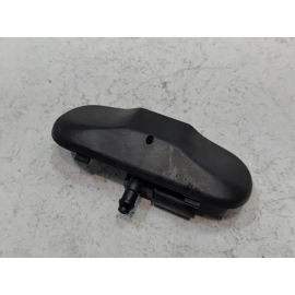 2018-2025 Volkswagen Atlas Front Windshield Washer Nozzle Left or Right OEM