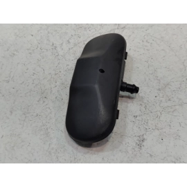 2018-2025 Volkswagen Atlas Front Windshield Washer Nozzle Left or Right OEM