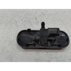 2018-2025 Volkswagen Atlas Front Windshield Washer Nozzle Left or Right OEM