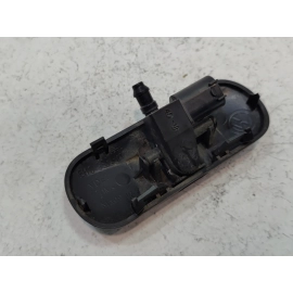 2018-2025 Volkswagen Atlas Front Windshield Washer Nozzle Left or Right OEM