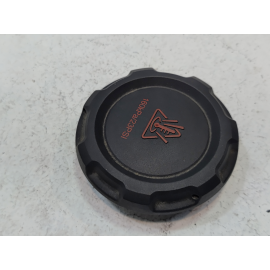 2009-2024 Volkswagen Tiguan Coolant Expansion Tank Radiator Cap OEM