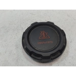 2009-2024 Volkswagen Tiguan Coolant Expansion Tank Radiator Cap OEM
