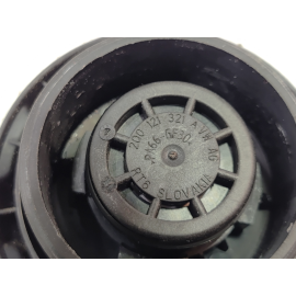 2009-2024 Volkswagen Tiguan Coolant Expansion Tank Radiator Cap OEM