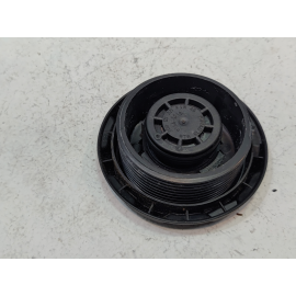 2009-2024 Volkswagen Tiguan Coolant Expansion Tank Radiator Cap OEM