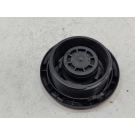 2009-2024 Volkswagen Tiguan Coolant Expansion Tank Radiator Cap OEM 2009-2024 Volkswagen Tiguan Coolant Expansion Tank Radiator Cap OEM