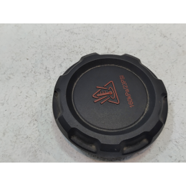 2009-2024 Volkswagen Tiguan Coolant Expansion Tank Radiator Cap OEM