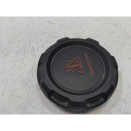 2009-2024 Volkswagen Tiguan Coolant Expansion Tank Radiator Cap OEM 2009-2024 Volkswagen Tiguan Coolant Expansion Tank Radiator Cap OEM