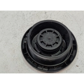 2009-2024 Volkswagen Tiguan Coolant Expansion Tank Radiator Cap OEM 2009-2024 Volkswagen Tiguan Coolant Expansion Tank Radiator Cap OEM