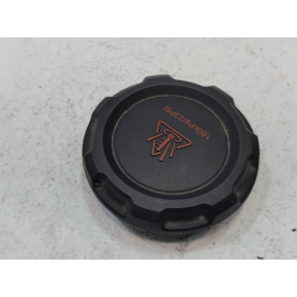 2009-2024 Volkswagen Tiguan Coolant Expansion Tank Radiator Cap OEM