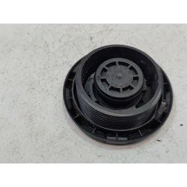 2009-2024 Volkswagen Tiguan Coolant Expansion Tank Radiator Cap OEM 2009-2024 Volkswagen Tiguan Coolant Expansion Tank Radiator Cap OEM