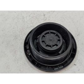 2009-2024 Volkswagen Tiguan Coolant Expansion Tank Radiator Cap OEM 2009-2024 Volkswagen Tiguan Coolant Expansion Tank Radiator Cap OEM