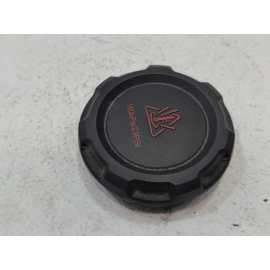 2009-2024 Volkswagen Tiguan Coolant Expansion Tank Radiator Cap OEM