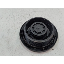 2009-2024 Volkswagen Tiguan Coolant Expansion Tank Radiator Cap OEM 2009-2024 Volkswagen Tiguan Coolant Expansion Tank Radiator Cap OEM