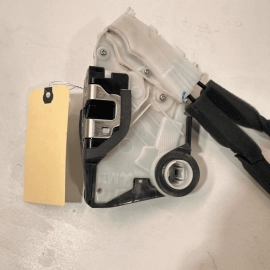 2015 - 2020 ACURA TLX Latch Assembly Right Front Door Power Passenger side 