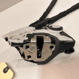 2015 - 2020 ACURA TLX Latch Assembly Right Front Door Power Passenger side 