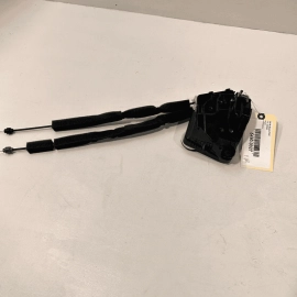 2015 - 2020 ACURA TLX Latch Assembly Right Front Door Power Passenger side 