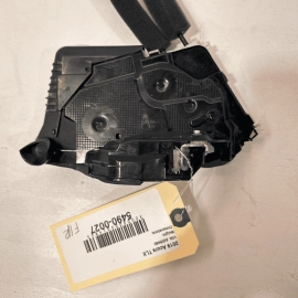 2015 - 2020 ACURA TLX Latch Assembly Right Front Door Power Passenger side 