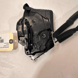 2015 - 2020 ACURA TLX Latch Assembly Right Front Door Power Passenger side 