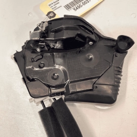 2015 - 2020 ACURA TLX Latch Assembly Right Front Door Power Passenger side 