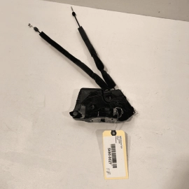 2015 - 2020 ACURA TLX Latch Assembly Right Front Door Power Passenger side 
