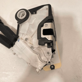 2015 - 2020 ACURA TLX Latch Assembly Right Front Door Power Passenger side 