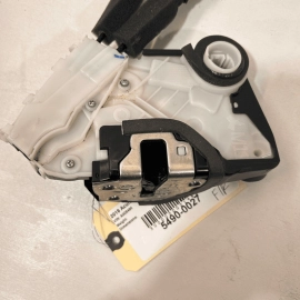 2015 - 2020 ACURA TLX Latch Assembly Right Front Door Power Passenger side 