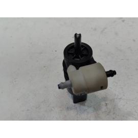 2018-2025 Volkswagen Atlas Front Windshield Washer Pump OEM