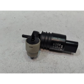2018-2025 Volkswagen Atlas Front Windshield Washer Pump OEM