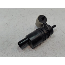 2018-2025 Volkswagen Atlas Front Windshield Washer Pump OEM