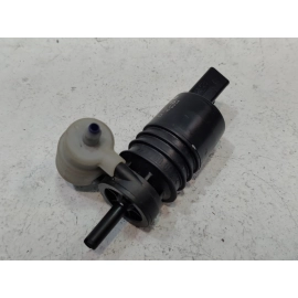 2018-2025 Volkswagen Atlas Front Windshield Washer Pump OEM