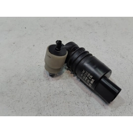 2018-2025 Volkswagen Atlas Front Windshield Washer Pump OEM