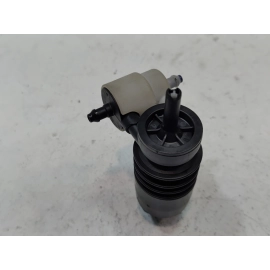 2018-2025 Volkswagen Atlas Front Windshield Washer Pump OEM