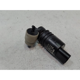 2018-2025 Volkswagen Atlas Front Windshield Washer Pump OEM