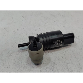 2018-2025 Volkswagen Atlas Front Windshield Washer Pump OEM