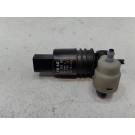 2018-2025 Volkswagen Atlas Front Windshield Washer Pump OEM