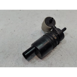 2018-2025 Volkswagen Atlas Front Windshield Washer Pump OEM