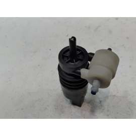 2018-2025 Volkswagen Atlas Front Windshield Washer Pump OEM