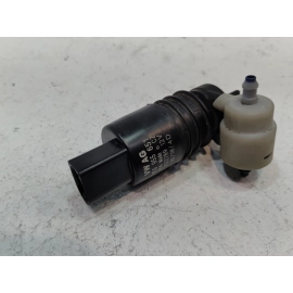 2018-2025 Volkswagen Atlas Front Windshield Washer Pump OEM
