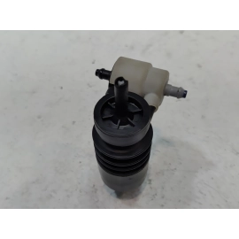 2018-2025 Volkswagen Atlas Front Windshield Washer Pump OEM