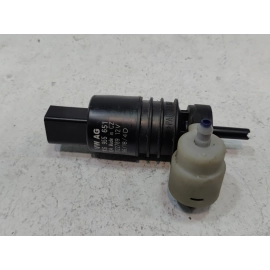 2018-2025 Volkswagen Atlas Front Windshield Washer Pump OEM