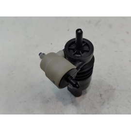 2018-2025 Volkswagen Atlas Front Windshield Washer Pump OEM