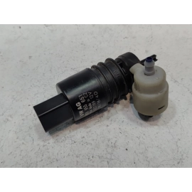 2018-2025 Volkswagen Atlas Front Windshield Washer Pump OEM