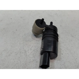 2018-2025 Volkswagen Atlas Front Windshield Washer Pump OEM